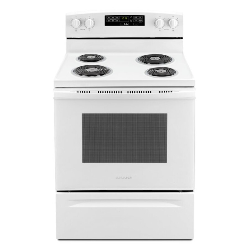 product model ACR4503SFW variant