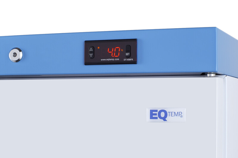 24" Wide Built-In Medical Refrigerator ACR51W