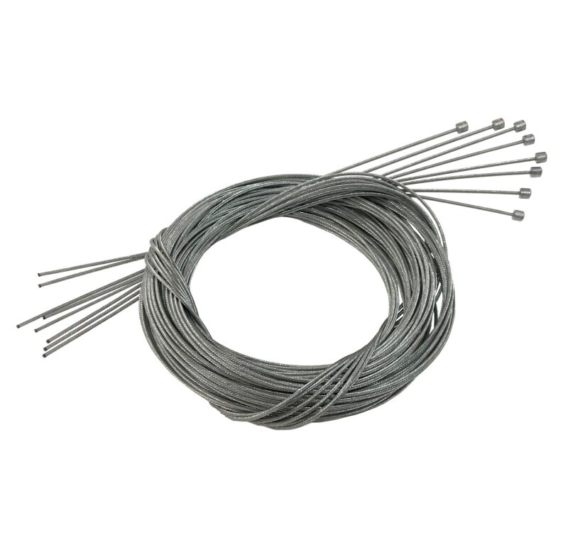 Longer Mounting Strings for 36″ Balance Island Range Hoods (8 pcs) ACSTRINGS8