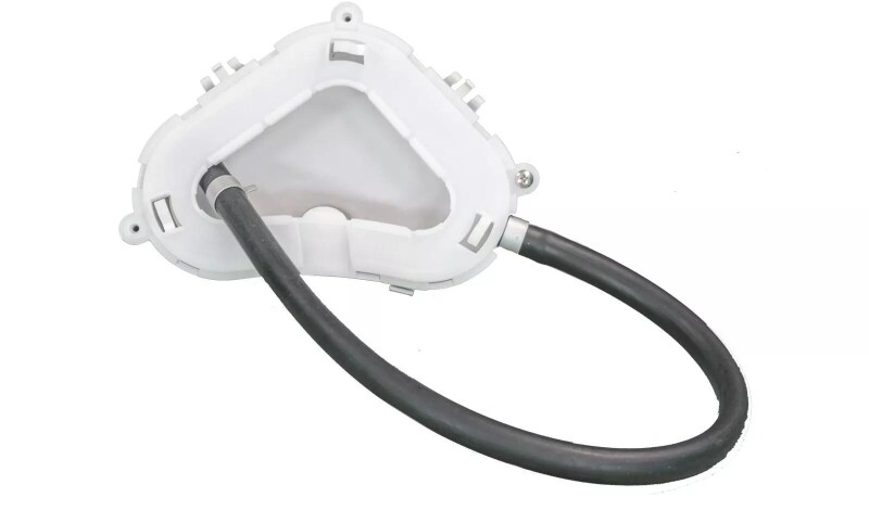 Washer Bleach Replacement Dispenser ACZ72910401