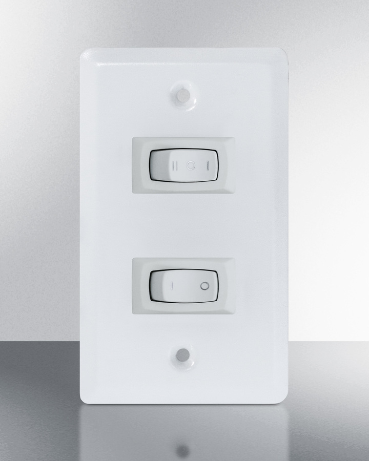 36" Under Cabinet Ductless Range Hood, ADA Compliant ADAH1736SS