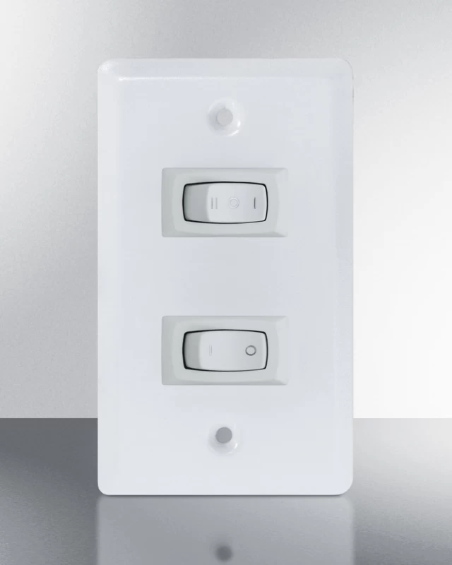 36" Under Cabinet Ductless Range Hood, ADA Compliant ADAH1736W