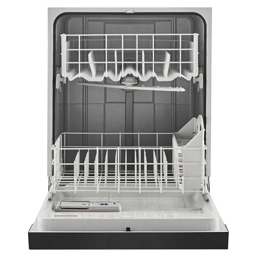 Dishwasher with Triple Filter Wash System ADB1400AGS
