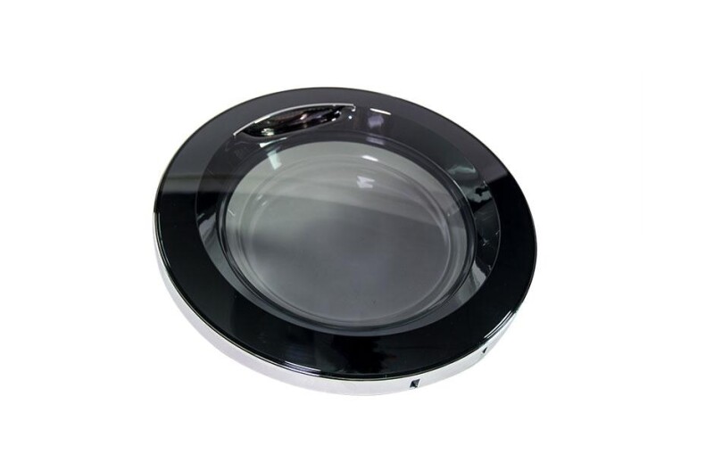 Replacement Dryer Door ADC73025601