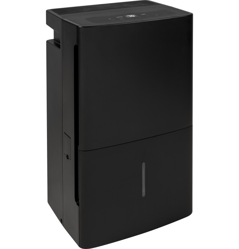 Dehumidifier ADEL70LW