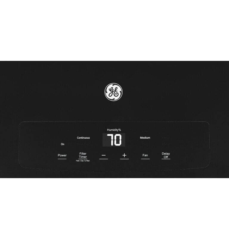 Dehumidifier ADEL70LW