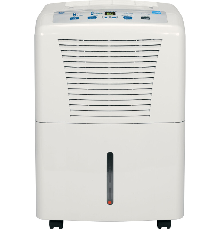 Dehumidifier ADER30LP