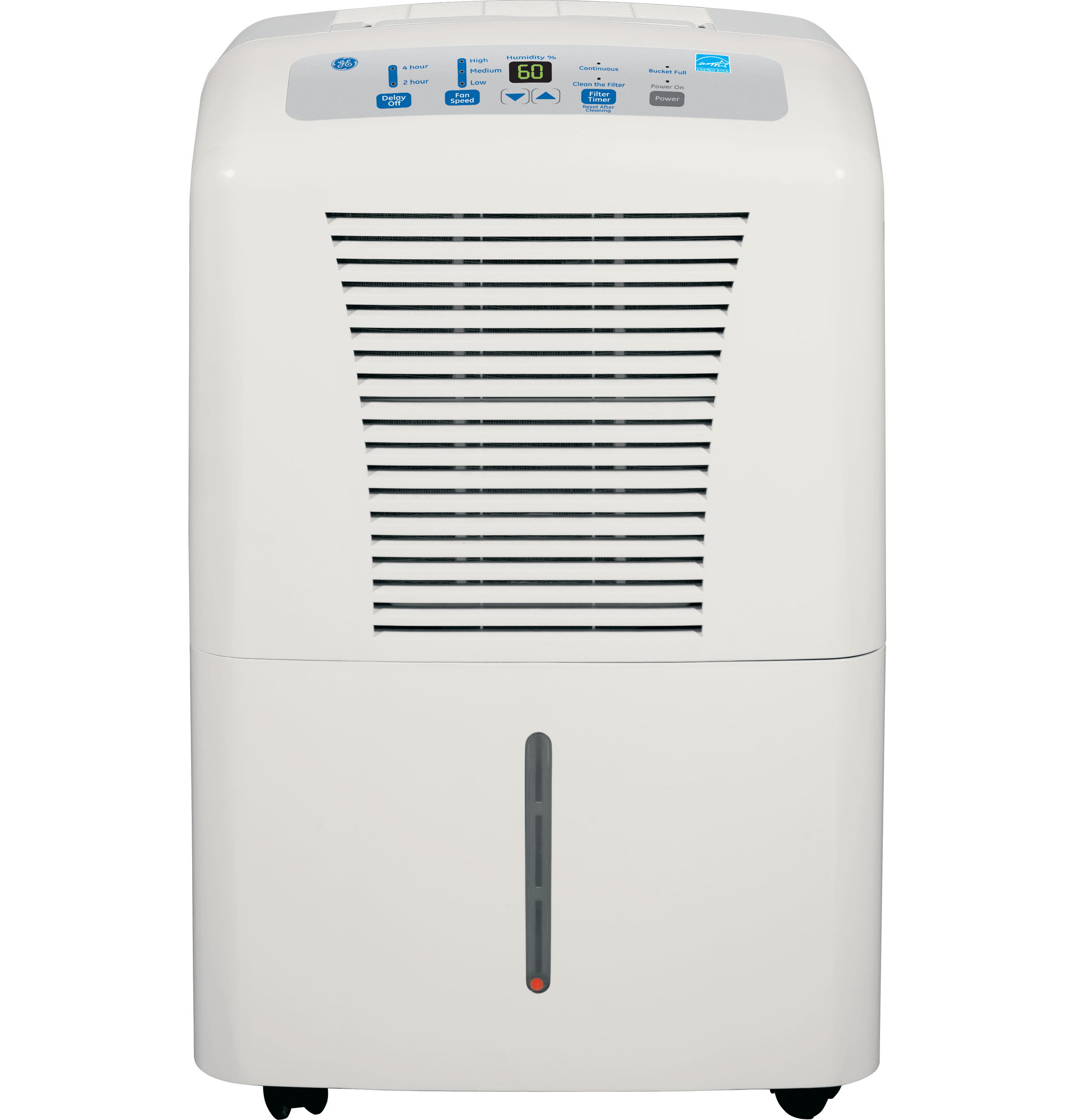 Dehumidifier ADER65LS