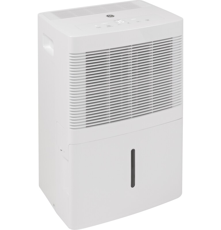 Dehumidifier ADEW30LW