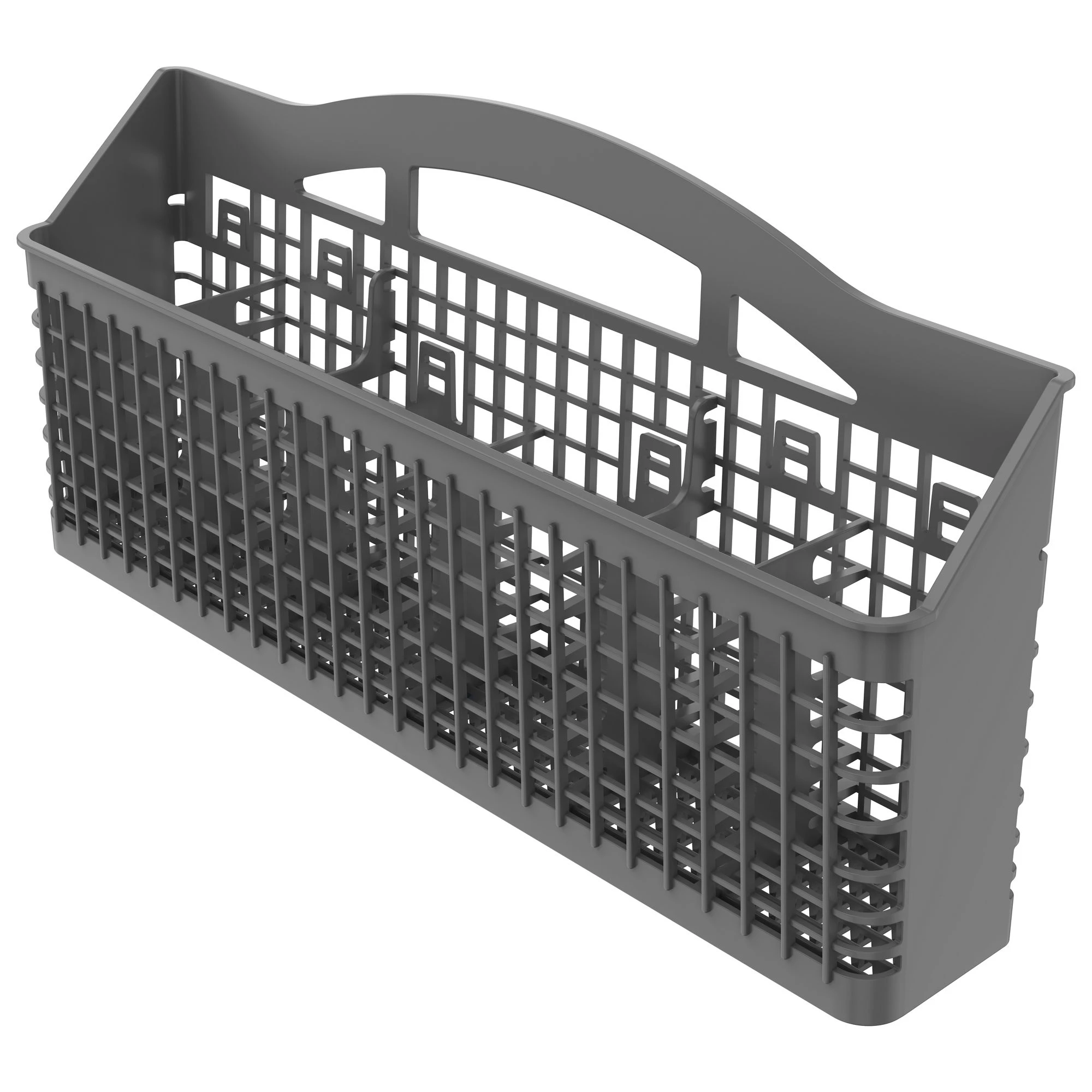 Amana® Dishwasher with Midnight Interior ADFS2524RZ