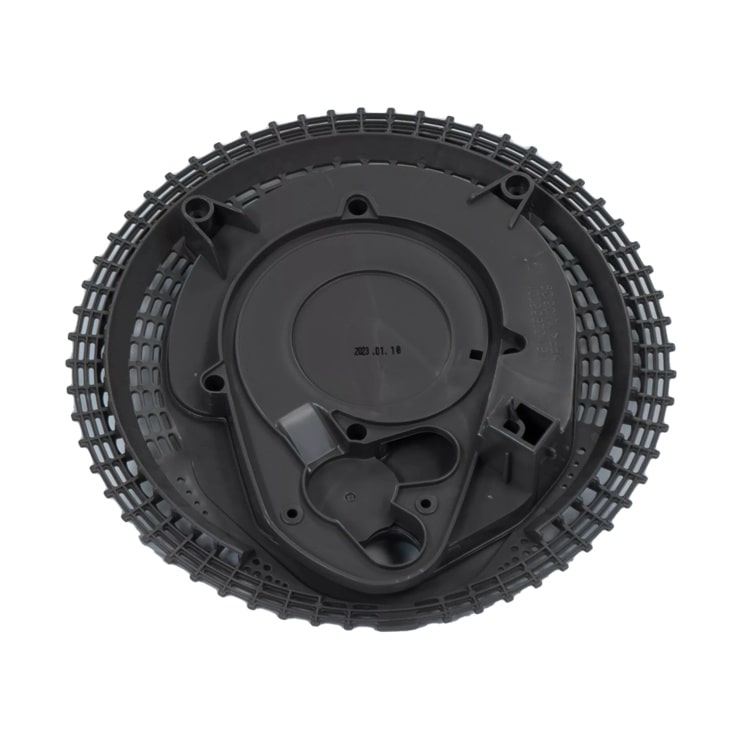 LG Dishwasher Filter ADQ32598202 ADQ32598202