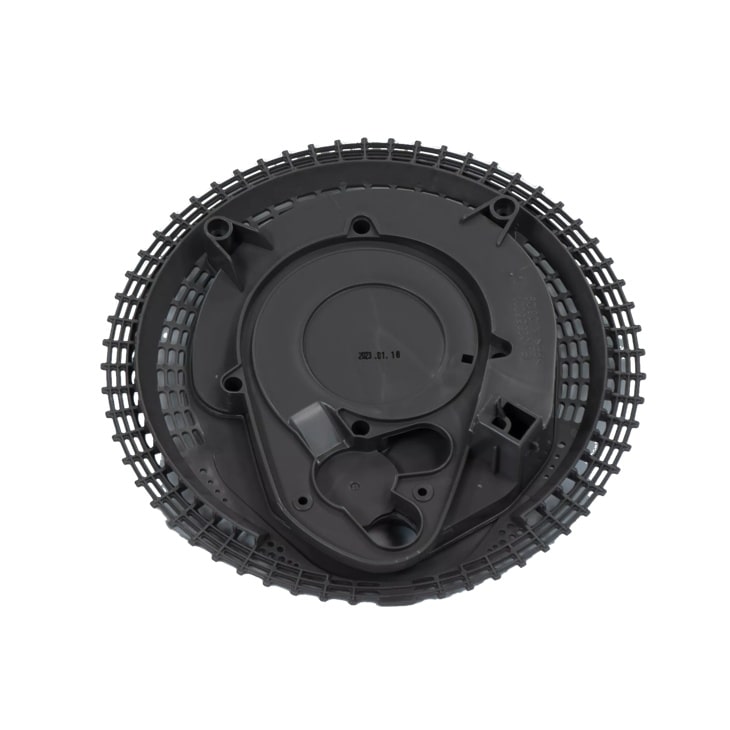 LG Dishwasher Filter ADQ32598202 ADQ32598202