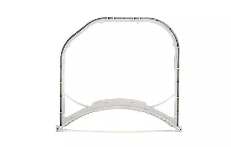 Dryer Lint Filter ADQ56656401