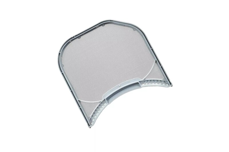 LG Dryer Lint Filter ADQ56656403