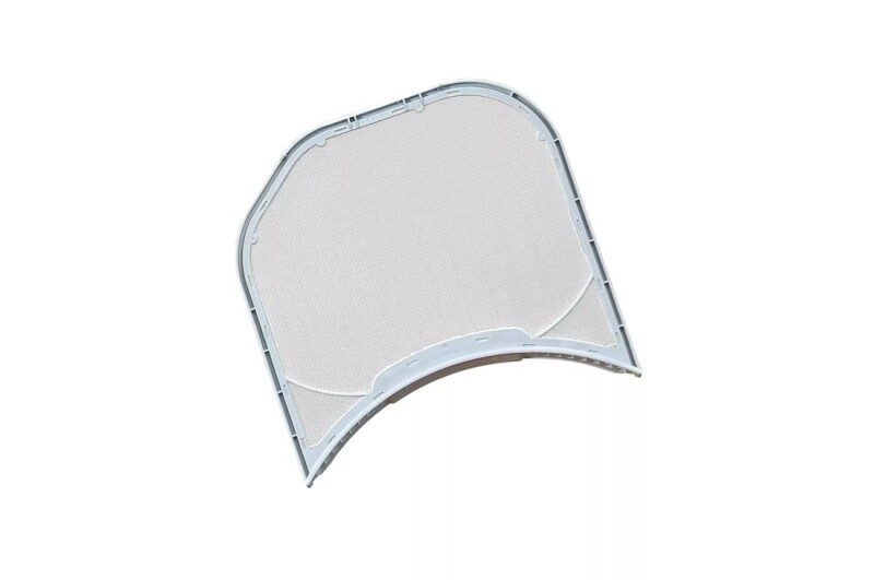 LG Dryer Lint Filter ADQ56656403