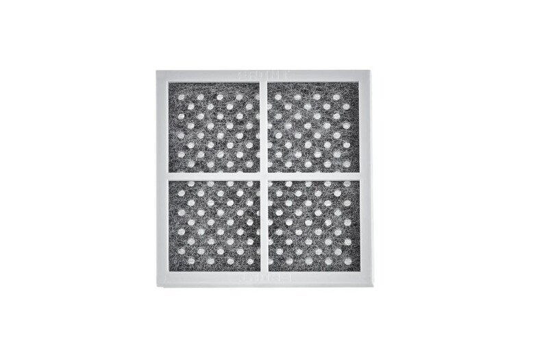 6 Month Replacement Refrigerator Air Filter (ADQ73214404) ADQ73214404