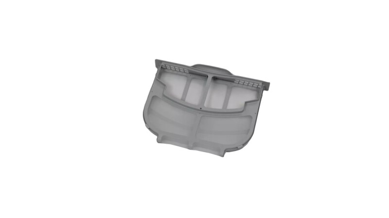 LG Dryer Lint Filter ADQ74233201