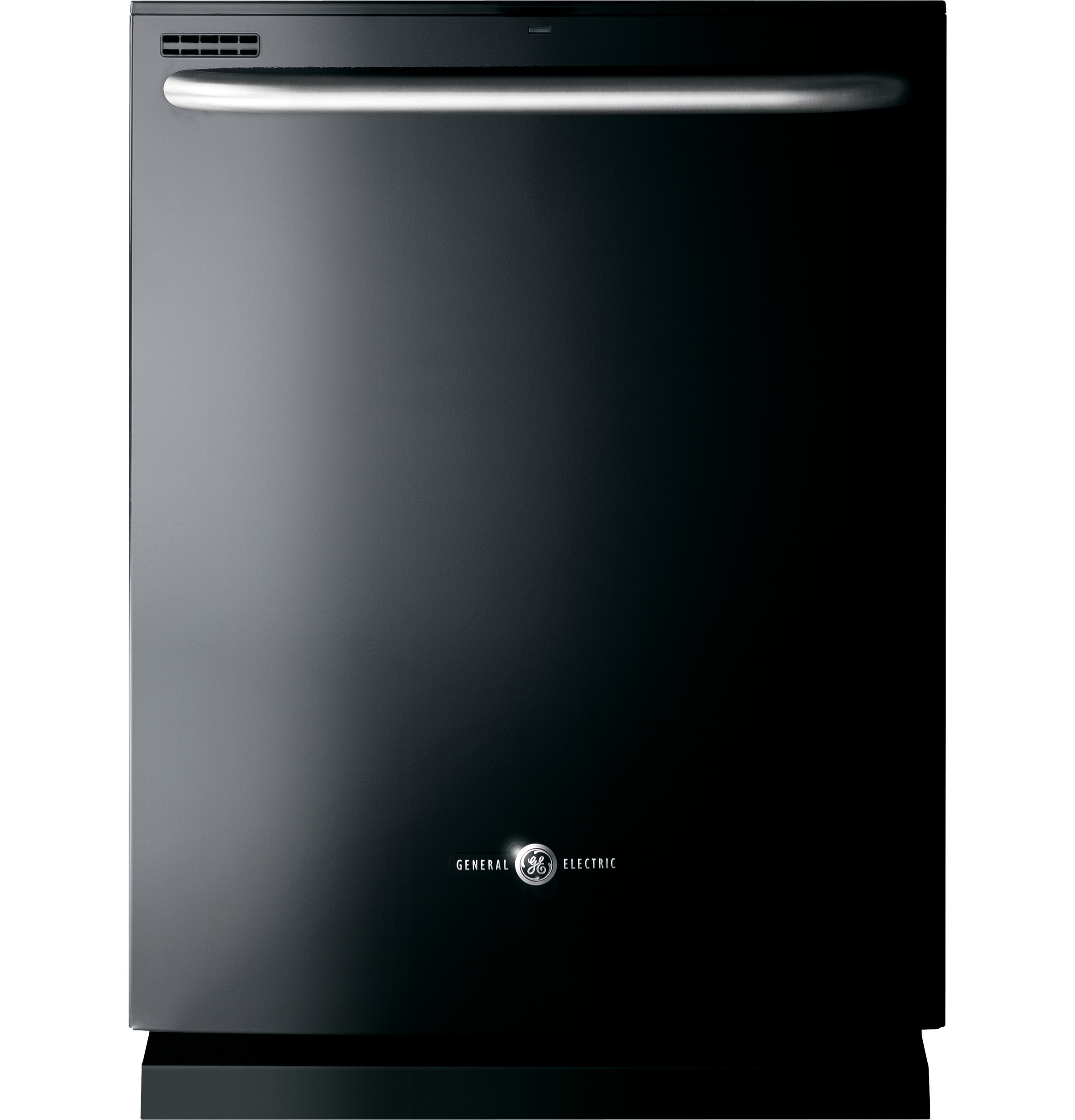 GE Artistry Series Dishwasher with Top Controls ADT521PGFBS