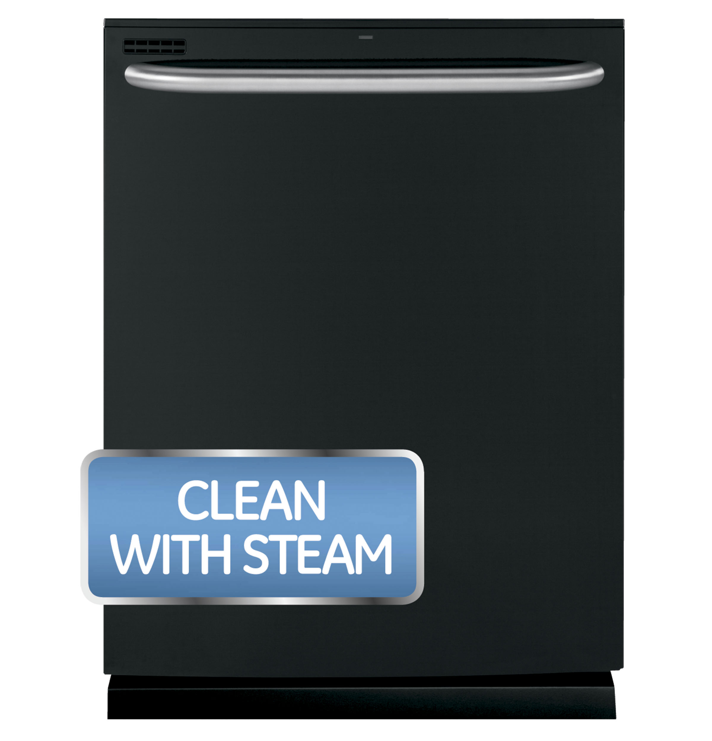 GE Artistry Series Dishwasher with Top Controls ADT521PGFBS