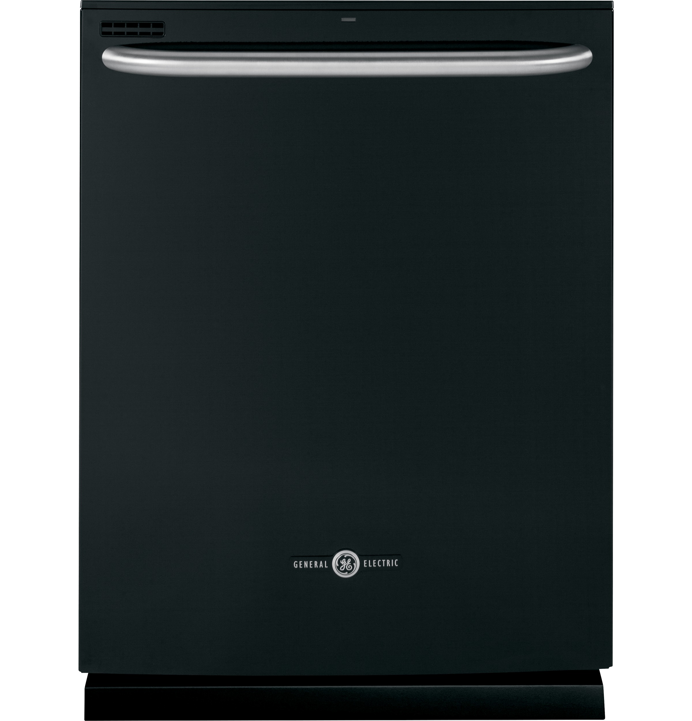GE Artistry Series Dishwasher with Top Controls ADT521PGJBS