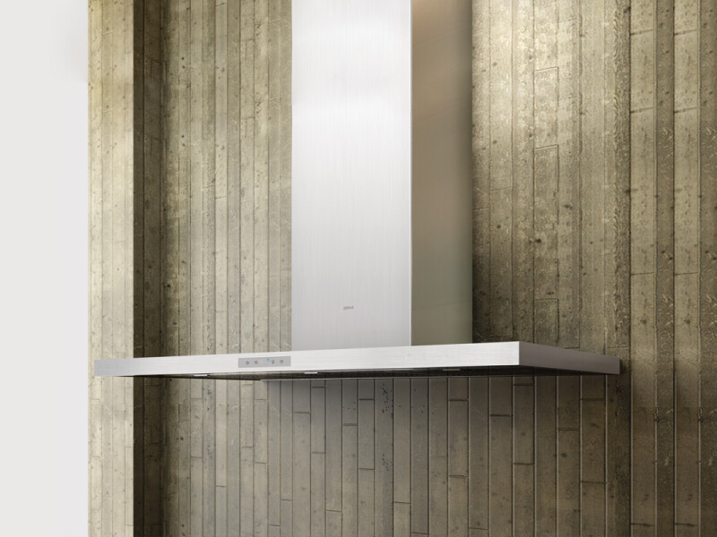 36" Duo Wall ADUM90BSX