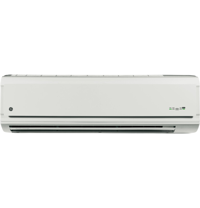 Split System Heat Pump - Indoor unit AE1RD20DM