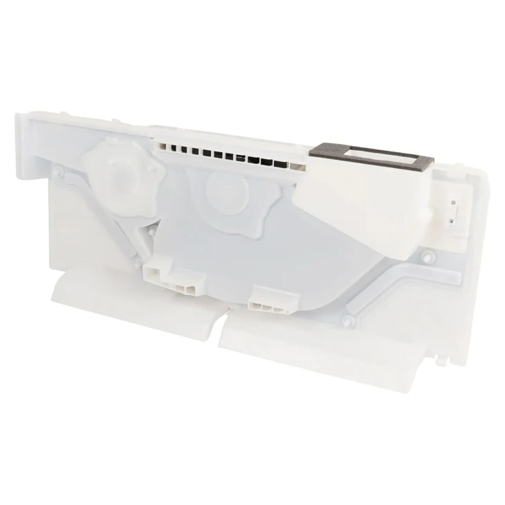 Accessories Fan/grille Assembly AEB76044903