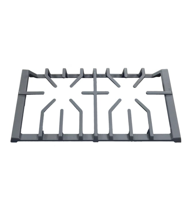 LG Range Grate AEB76287701 AEB76287701