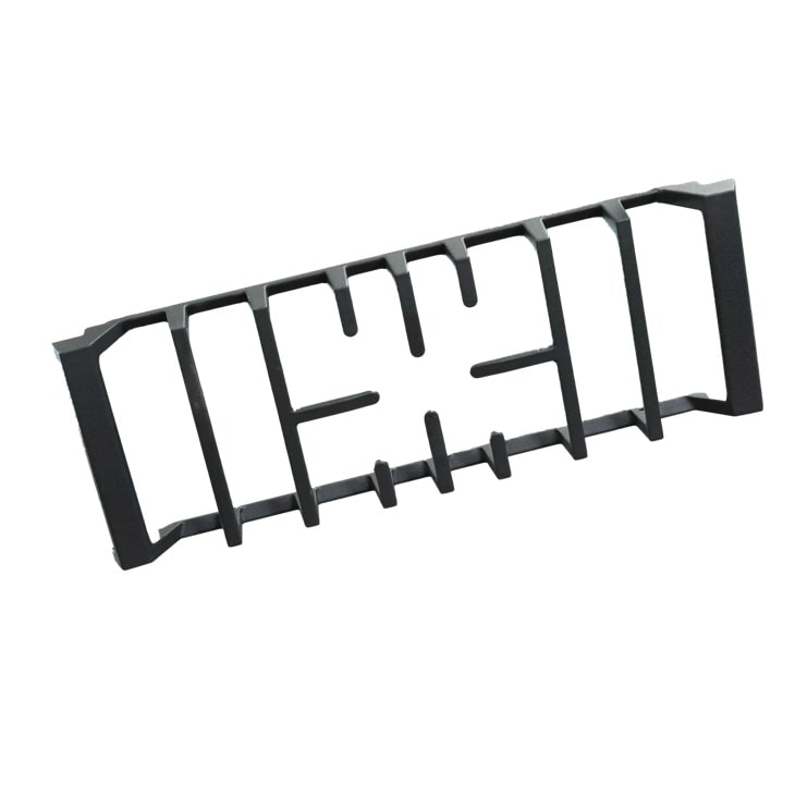 LG Range Grate AEB76287801 AEB76287801