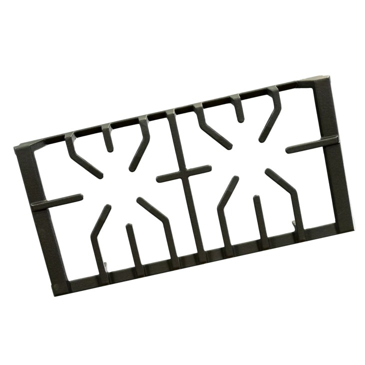 LG Range Grate AEB76291601 AEB76291601