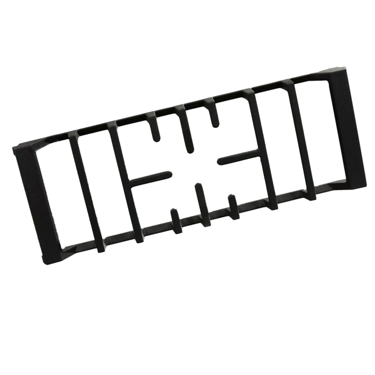 LG Range Grate AEB76291801 AEB76291801
