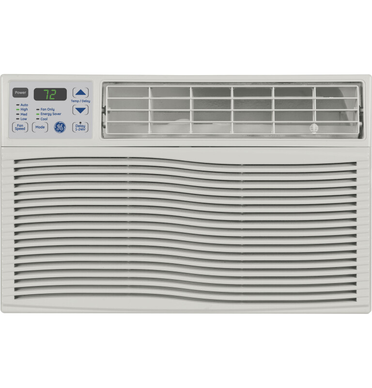 115 Volt Room Air Conditioner AED08LN