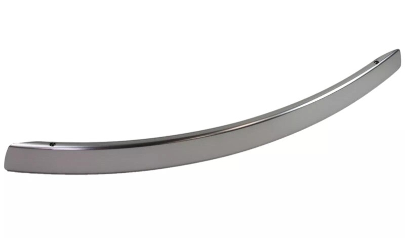 Replacement Refrigerator Freezer Door Handle AED37133117