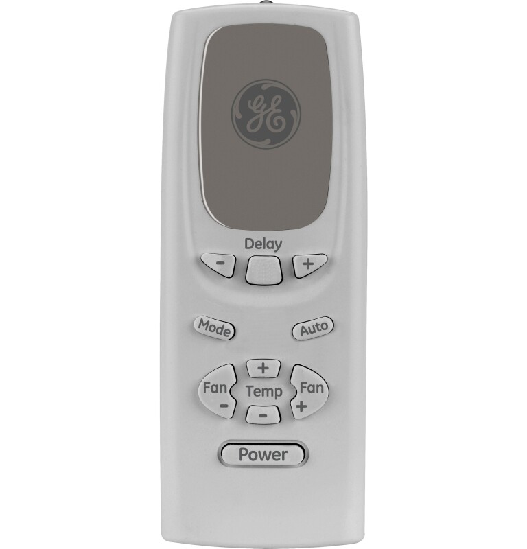 12,000 BTU Heat/Cool Electronic Window Air Conditioner for Large Rooms up to 550 sq. ft. AEE12DT