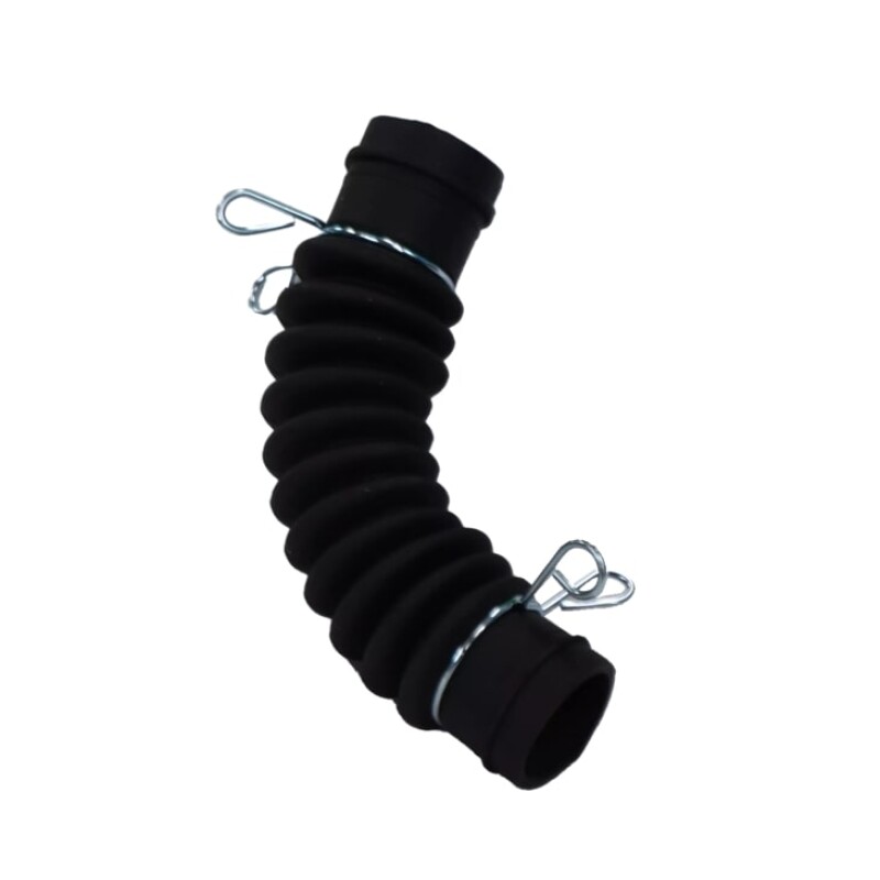 LG Washer Drain Hose AEM73213001