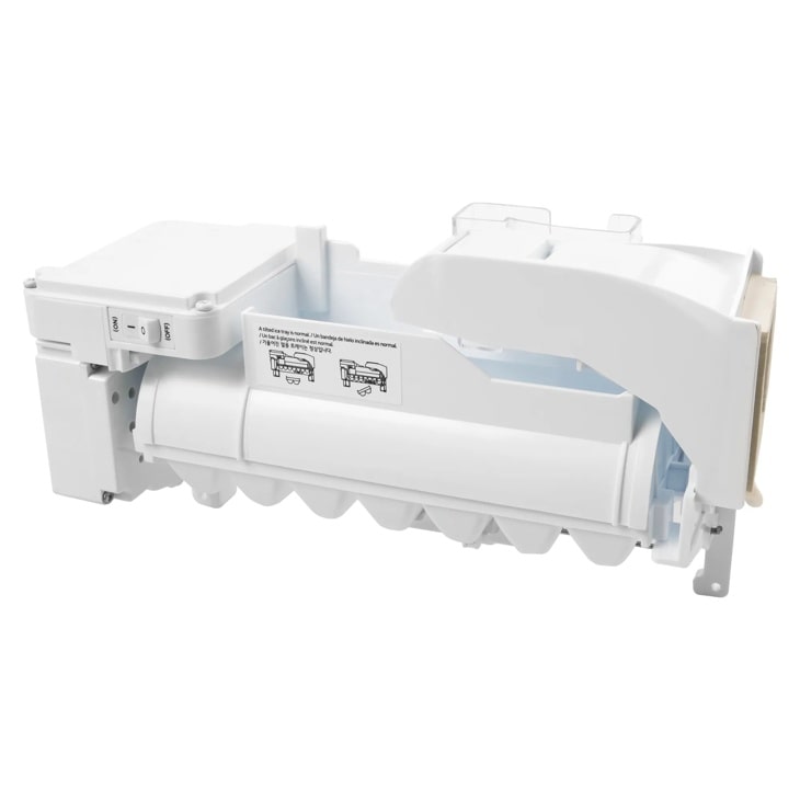 Accessories Automatic Ice Maker Kit AEQ73110219