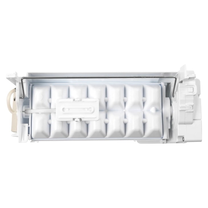 Accessories Automatic Ice Maker Kit AEQ73110219