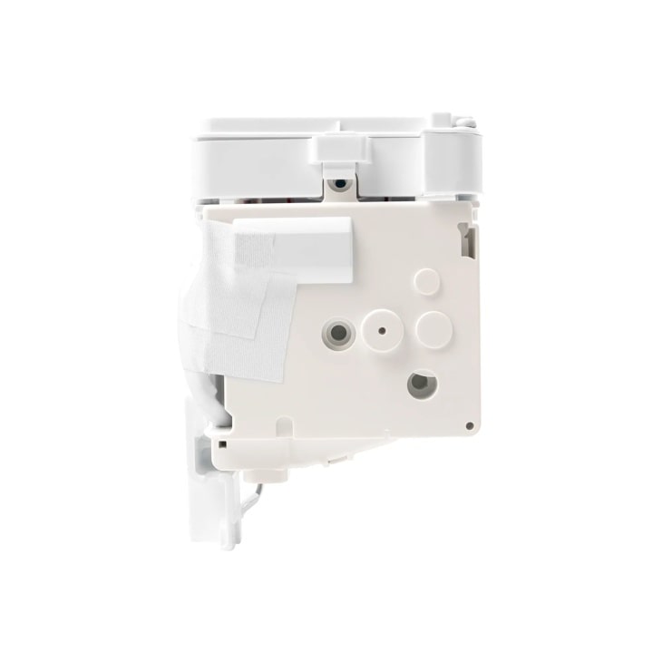 Accessories Automatic Ice Maker Kit AEQ73110219