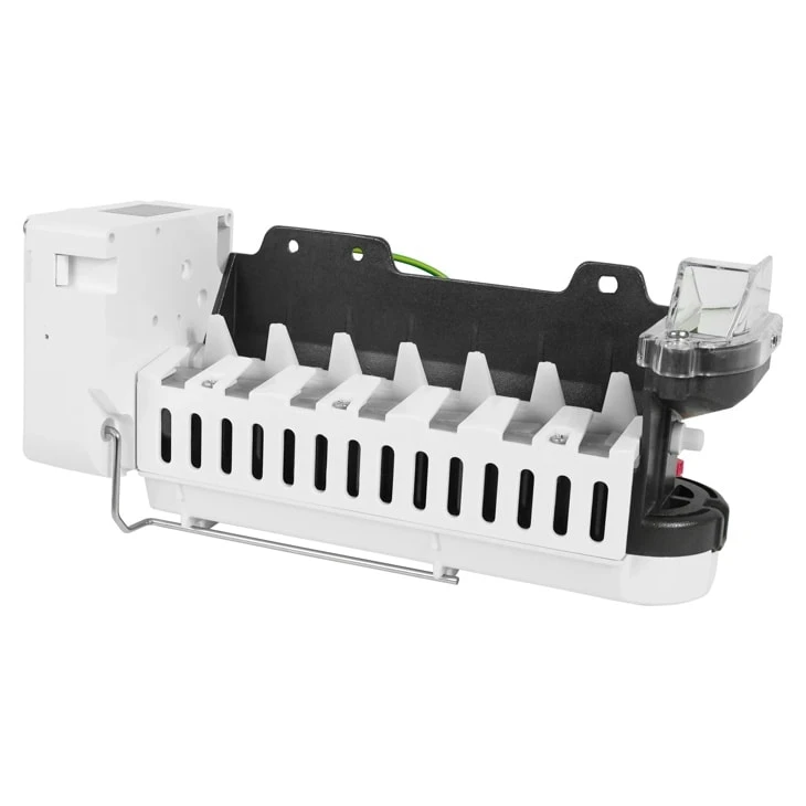 Accessories Automatic Ice Maker Kit AEQ73209906