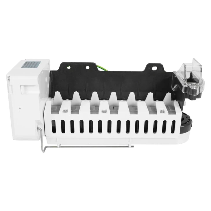Accessories Automatic Ice Maker Kit AEQ73209906