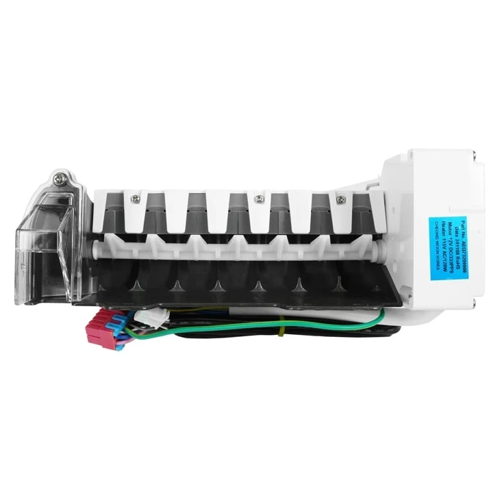 Accessories Automatic Ice Maker Kit AEQ73209906