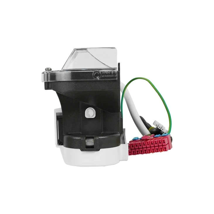 Accessories Automatic Ice Maker Kit AEQ73209906