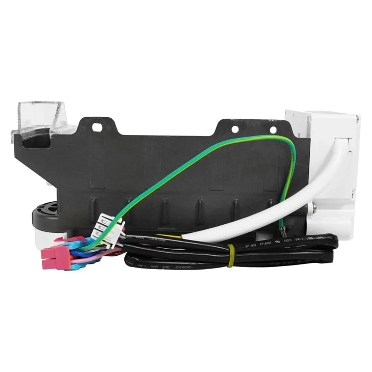 Accessories Automatic Ice Maker Kit AEQ73209906