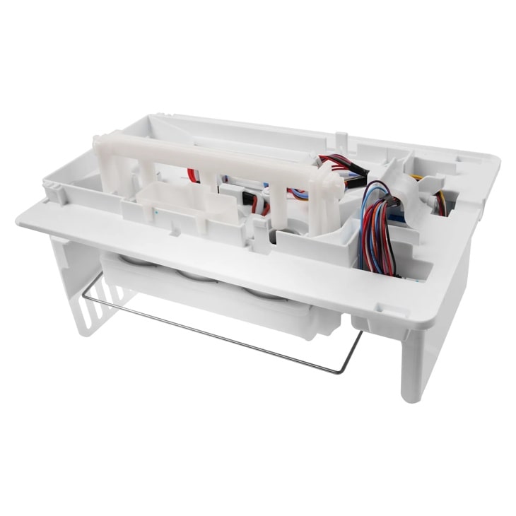 Accessories Automatic Ice Maker Kit AEQ73449909