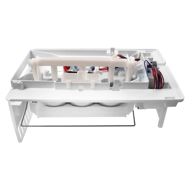 Accessories Automatic Ice Maker Kit AEQ73449909
