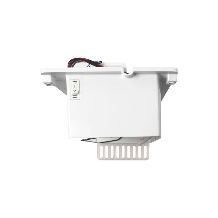 Accessories Automatic Ice Maker Kit AEQ73449909