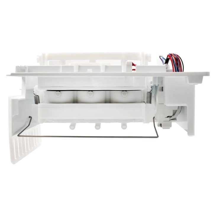 Accessories Automatic Ice Maker Kit AEQ73449909