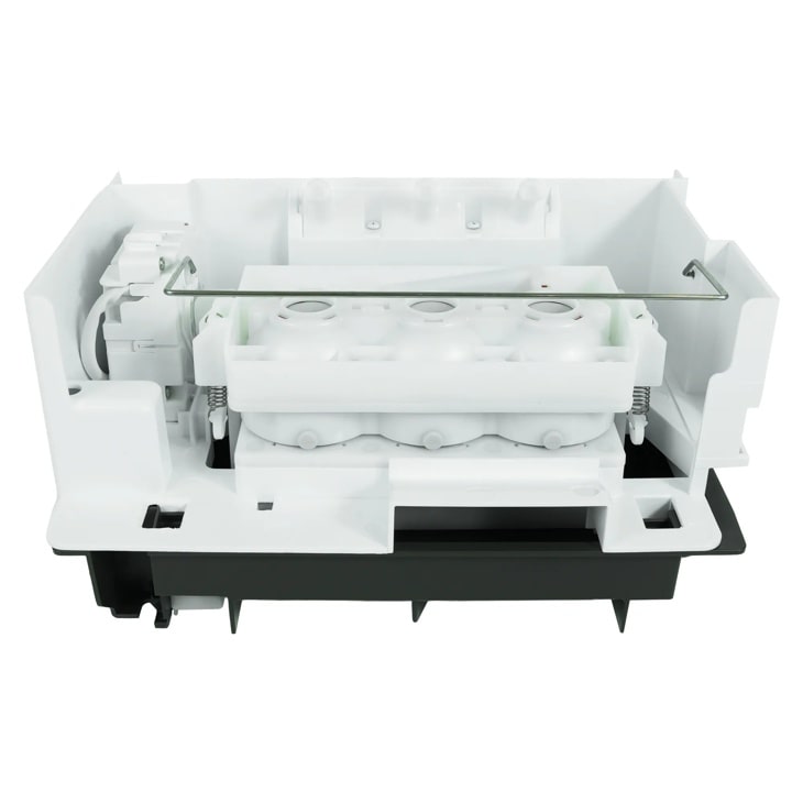 Accessories Automatic Ice Maker Kit AEQ73449910