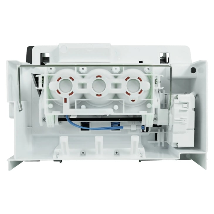 Accessories Automatic Ice Maker Kit AEQ73449910