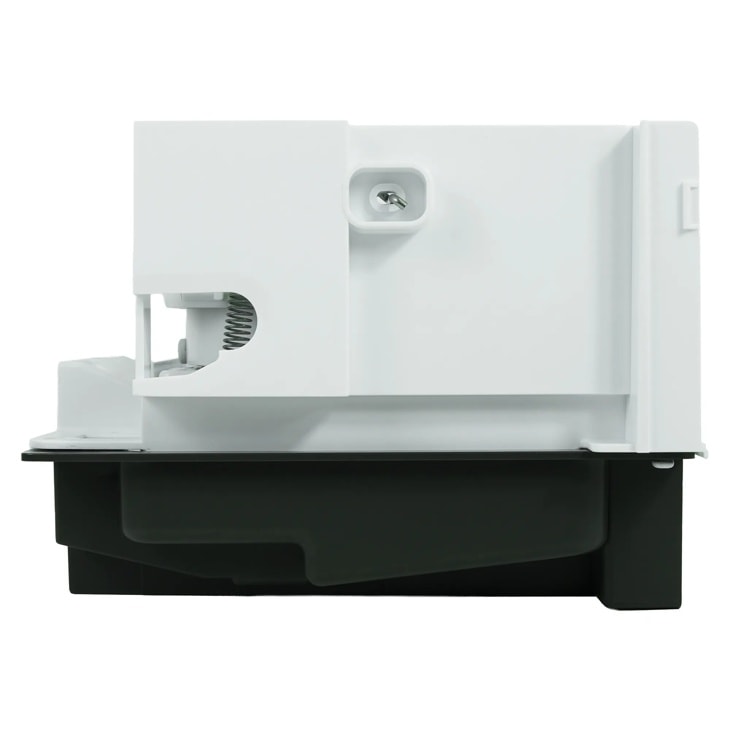 Accessories Automatic Ice Maker Kit AEQ73449910